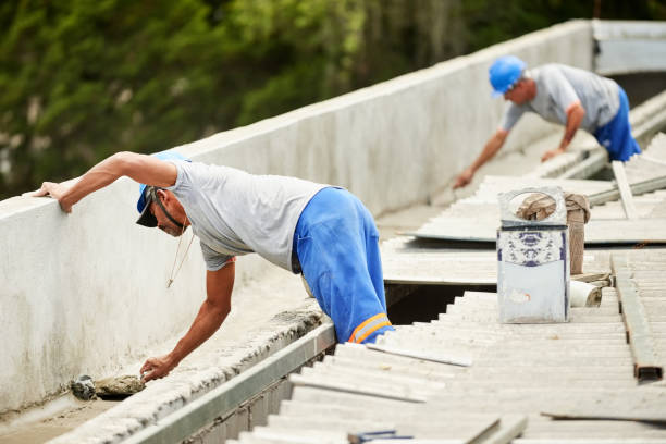 Best Specialty Insulation in Hope, IN
